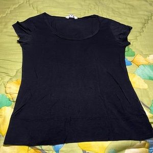 Calvin Klein women T Shirt